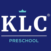 MyKLC