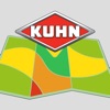 KUHN - EasyMaps icon