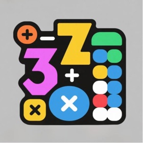 MathQuest Gems