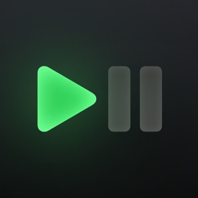Control - Mac Remote Control