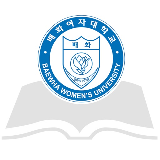 배화여자대학교 도서관