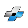 LMCT+ - Xclusive Tech PTY LTD