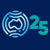 Energy Producers Conference icon