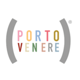 Porto Venere Mobility App