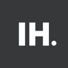 Itä-Häme icon