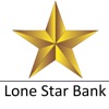 LSBTexas.com Business icon