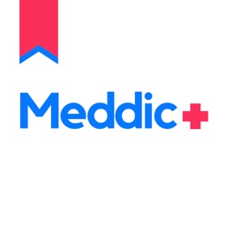 Meddic+