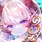 アプリアイコン