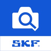 SKF Authenticate