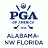 Alabama – NW Florida PGA icon