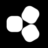 Superplay - Promote your music - Holograph