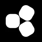 Superplay - Promote your music