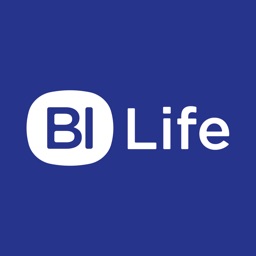 BI Life