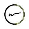 Wunderpar icon