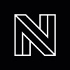 NS3: Crypto News, Bitcoin, BTC icon