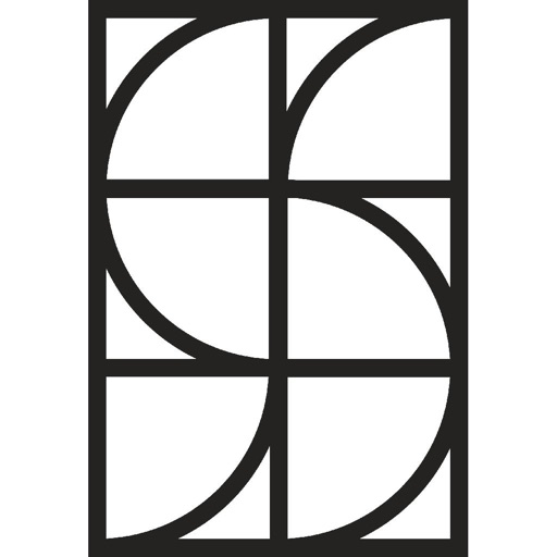 Stokes Portal