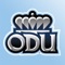 Introducing the ODU Sports App – your ultimate companion for an immersive and personalized Old Dominion University sports experience