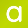 ableBanking icon