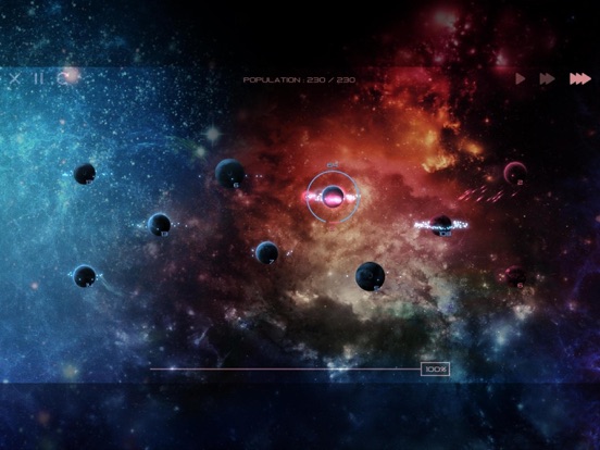 Screenshot #5 pour Planète de butin