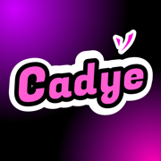 Cadye