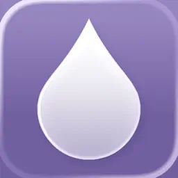 Aroma Synergie Checker app icon