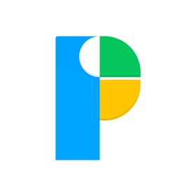 Photo Translate- AI Translator