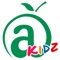 CampusKidz -Mobile Apps are designed to work with school ERP software