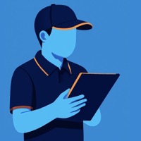 EPS Assistant