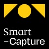 Smart Casual Capture icon