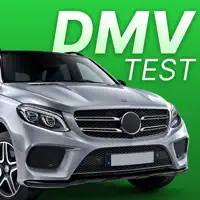Driving Theory Test 2026 USA