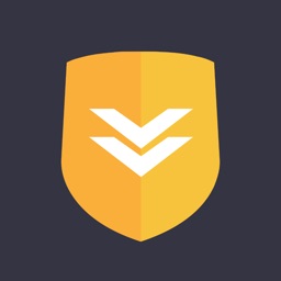VPN Secure