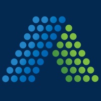 ACCESS NC logo