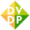DVDP 2024 icon