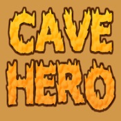 Cavehero