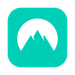 NordPass® for Safari
