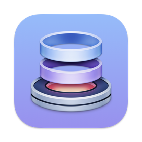 屏幕截图 (4) Dropzone 4 - Enhance Workflow