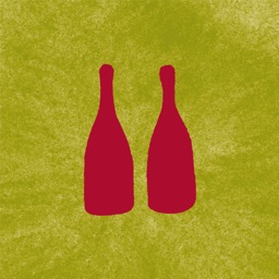 Raisin: le vin naturel