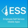 ESS Mobile icon