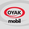 OYAK Mobil icon