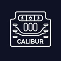 CaliburRelay