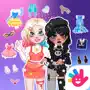 YoYa: Doll Avatar Maker