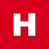 Productos Helvex icon