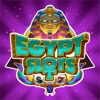 Egypt Slots - Ancient Saga icon