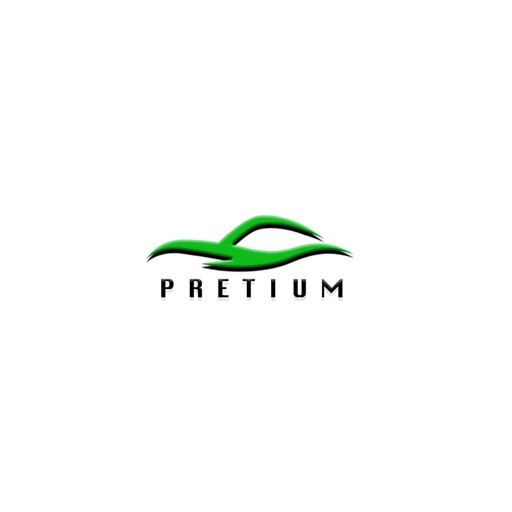 Pretium CPO