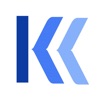 KinetikIQ icon