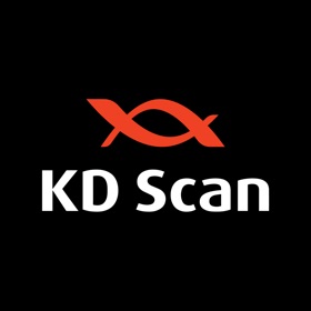 螢幕擷取畫面 (4) KD Scan