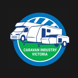 Caravan Industry Victoria