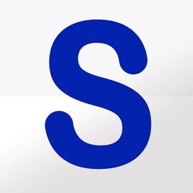 螢幕擷取畫面 (5) EASY Line