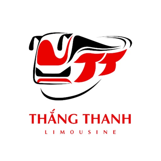 Xe Khách Thắng Thanh