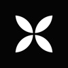 Qonto - Business Finance App icon